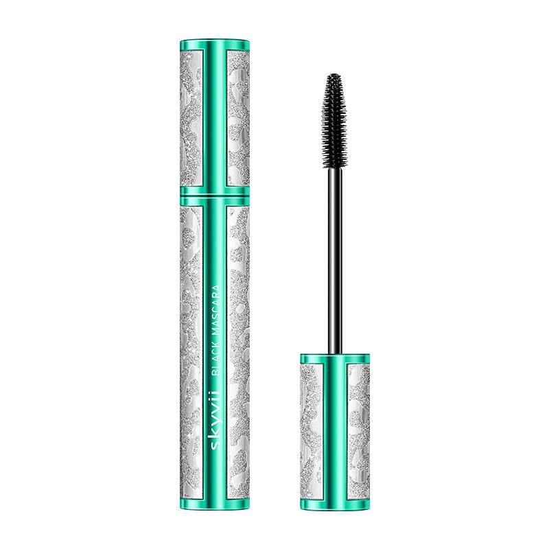 Starry Sky Mascara