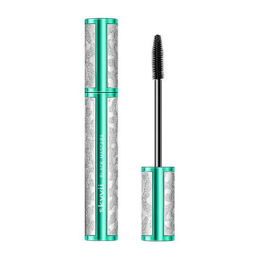 Starry Sky Mascara