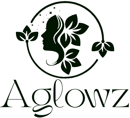 Aglowz 