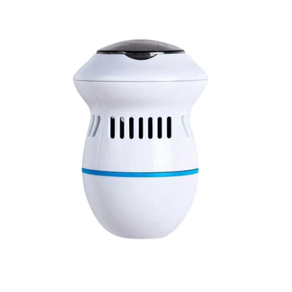 Electric Foot Grinder