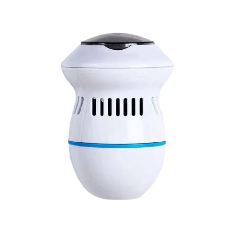 Electric Foot Grinder
