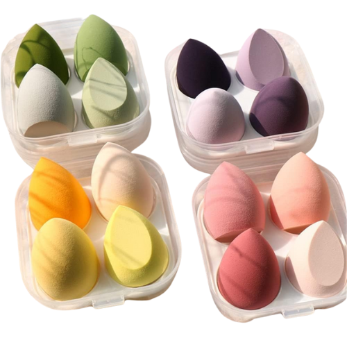Makeup Sponge