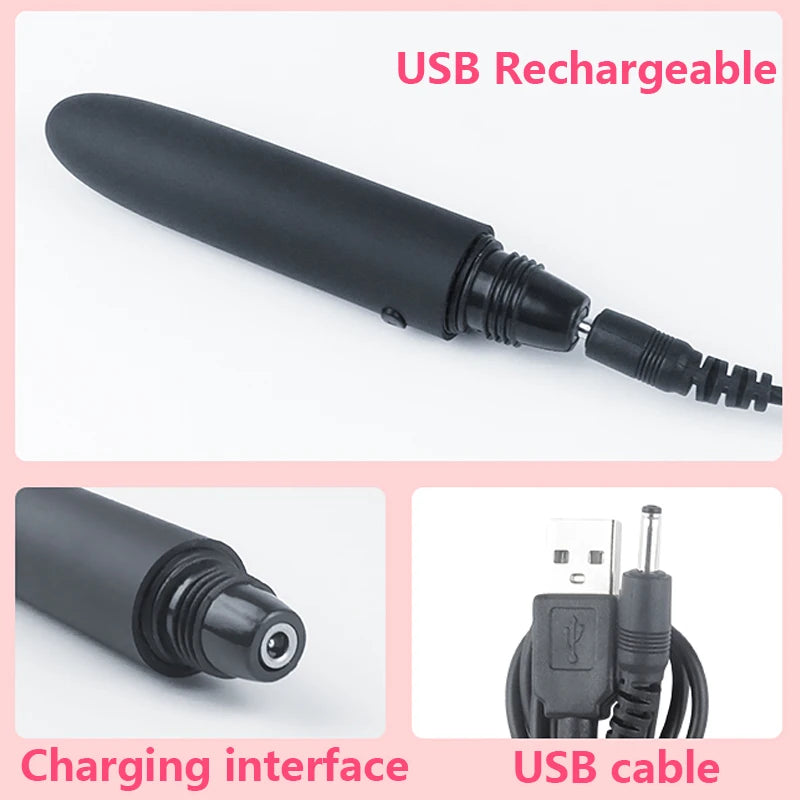 Vibrating Makeup Brush with 10 Vibration Frequencies for Quick Makeup Electric Makeup Puff Applicator Blending Brush