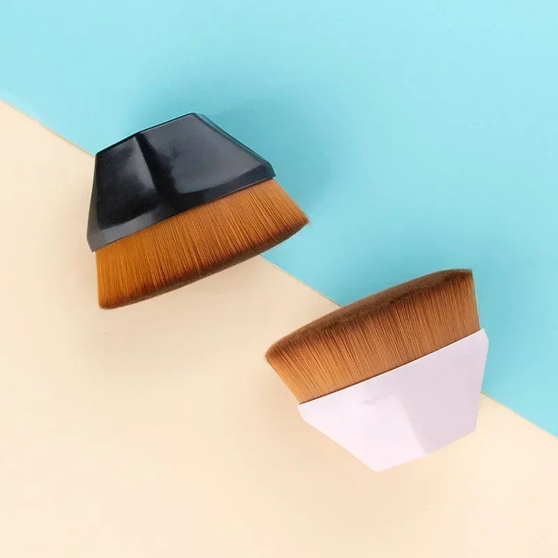 Anti Static Cleaner Vinyl Record Brush Vinyl Brush Carbon Fiber Bristles Cleaning Brush for Records Vinyl Record