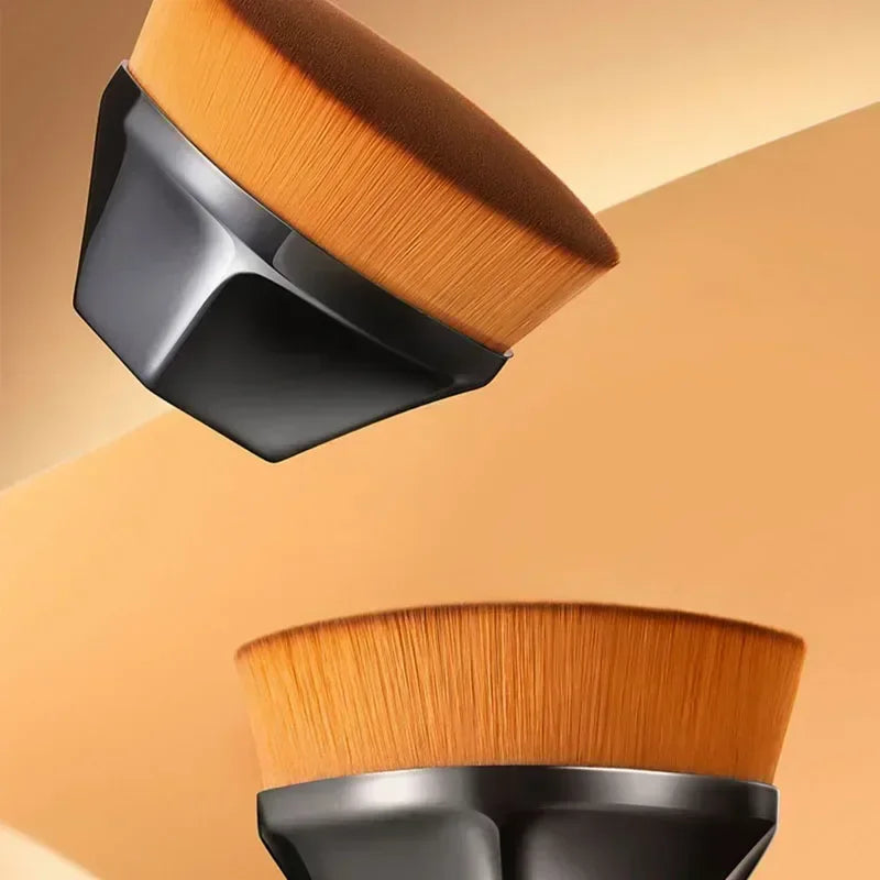 Anti Static Cleaner Vinyl Record Brush Vinyl Brush Carbon Fiber Bristles Cleaning Brush for Records Vinyl Record