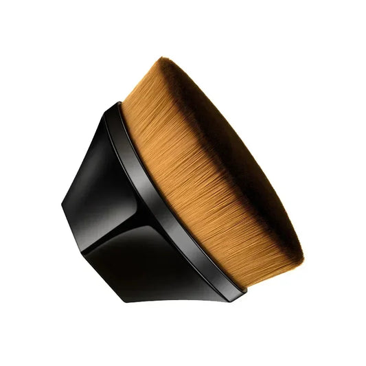Anti Static Cleaner Vinyl Record Brush Vinyl Brush Carbon Fiber Bristles Cleaning Brush for Records Vinyl Record