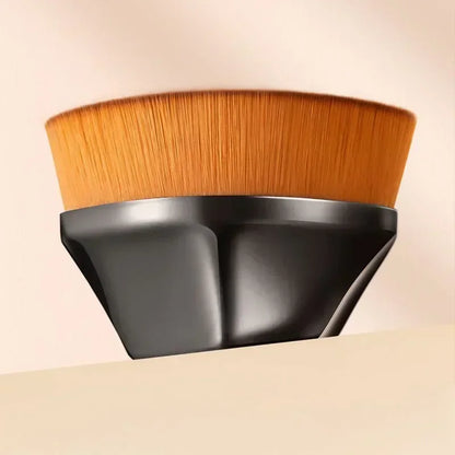 Anti Static Cleaner Vinyl Record Brush Vinyl Brush Carbon Fiber Bristles Cleaning Brush for Records Vinyl Record